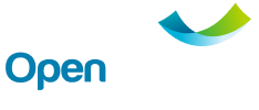 OpenSoftLab Logo