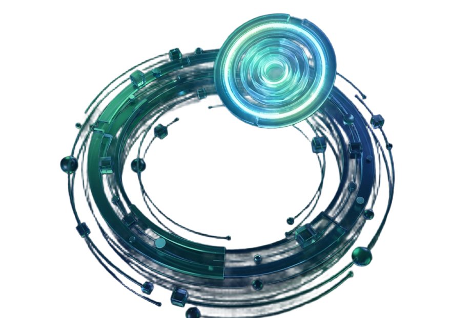 Survey Background
