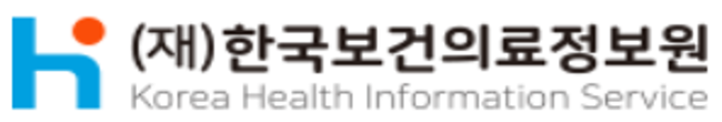 한국보건의료정보원
