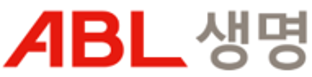 ABL생명