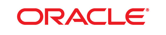 ORACLE